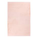 Dierenvel My Cha Cha polyester - 80 x 150 cm - roze - Roze - 80 x 150 cm