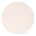 Dierenvel My Cha Cha polyester - 80 x 80 cm - beige - Beige - 80 x 80 cm