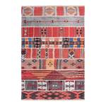 Tapis extérieur My Ethno 260 Polyester - 200 x 290 cm - Multicolore - Multicolore - 200 x 290 cm