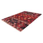 Tapis extérieur My Ethno 261 Polyester - 150 x 230 cm - Multicolore - Multicolore - 150 x 230 cm