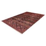 Tapis extérieur My Ethno 265 Polyester - 115 x 170 cm - Multicolore - 115 x 170 cm