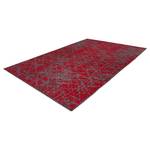 Outdoorvloerkleed My Amalfi 391 katoen / polyester - 150 x 230 cm - rood - Rood - 150 x 230 cm