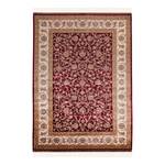 Tapis Babylon of Obsession 300 Modal - Rouge - 140 x 200 cm