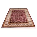 Tapis Babylon of Obsession 300 Modal - Rouge - 140 x 200 cm