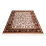 Kurzflorteppich Babylon of Obsession 300 Modal - Beige - 80 x 150 cm