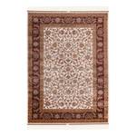 Laagpolig vloerkleed Babylon Obsess. 300 modal - 200 x 290 cm - beige - Beige - 200 x 290 cm