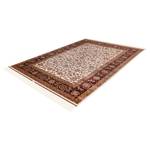 Laagpolig vloerkleed Babylon Obsess. 300 modal - 200 x 290 cm - beige - Beige - 200 x 290 cm