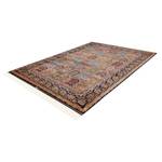 Tapis Babylon of Obsession 301 Modal - 140 x 200 cm - Multicolore - 140 x 200 cm