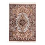 Laagpolig vloerkleed Babylon Obsess. 302 modal - 160 x 230 cm - beige - 160 x 230 cm