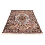 Laagpolig vloerkleed Babylon Obsess. 302 modal - 160 x 230 cm - beige - 160 x 230 cm