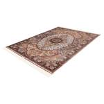 Tapis Babylon of Obsession 302 Modal - 140 x 200 cm - Beige - 140 x 200 cm