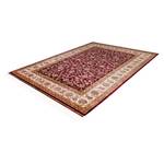 Kurzflorteppich Babylon of Obsession 300 Modal - Rot - 80 x 150 cm