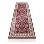 Tapis Babylon of Obsession 300 Modal - Rouge - 80 x 250 cm