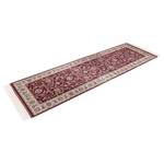 Tapis Babylon of Obsession 300 Modal - Rouge - 80 x 250 cm