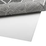 Sous-tapis antidérapant My Slip Stop Polyester intissé - 110 x 110 cm - Blanc - 110 x 160 cm