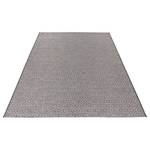 Tapis My Nordic 970 Polypropylène - 80 x 150 cm - Gris - 80 x 150 cm