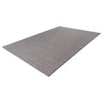 Tapis My Nordic 970 Polypropylène - 80 x 150 cm - Gris - 80 x 150 cm