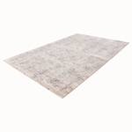 Tapis My Manaos 821 Polyester - 80 x 150 cm - Marron - 80 x 150 cm