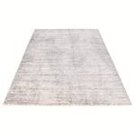 Tapis My Manaos 820 Polyester - 160 x 230 cm - Marron - 160 x 230 cm