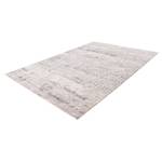 Tapis My Manaos 825 Polyester - 80 x 150 cm - Gris - 80 x 150 cm