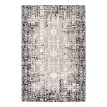 Tapis My Phoenix 120 Polyester - 120 x 170 cm - Gris - Gris - 120 x 170 cm