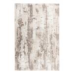 Tapis My Phoenix 124 Polyester - Taupe - 80 x 150 cm