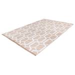 Tapis My Nomad 440 Coton / Polyester - 160 x 230 cm - Sable - Sable - 160 x 230 cm