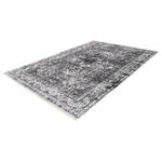 Outdoor-Teppich My Valencia 632 Polyester - 150 x 230 cm - Grau - 150 x 230 cm