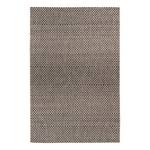 Tapis My Nordic 877 Polypropylène - 200 x 290 cm - Gris - Gris - 200 x 290 cm