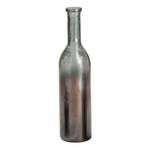 Flaschenvase Douro Glas - Grau