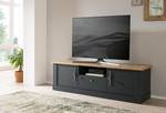 158 cm TV-Lowboard Taania