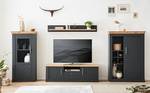 Highboard 107 Taania cm