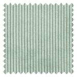 2-zitsbank Tocon Corduroy Caron: Mint