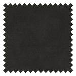 Loveuse Caravela Tissu Florin: Anthracite