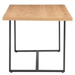 Table Legga - Type F Largeur : 180 cm