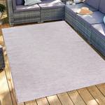 In- & outdoorvloerkleed Torhout polypropeen - roze - 120  x 170 cm - Roze - 120 x 170 cm