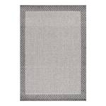 Tapis intérieur / extérieur Temse Polypropylène - Crème - 120 x 170 cm - 120 x 170 cm