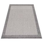 Tapis intérieur / extérieur Temse Polypropylène - Crème - 120 x 170 cm - 120 x 170 cm