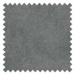 Lit boxspring Elfies Microfibre Salvo: Gris