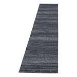 Tapis Valdrez Polypropylène - Gris - 80 x 300 cm - Gris - 80 x 300 cm