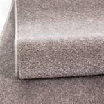 Tapis Aurich Polypropylène - Beige - 140 x 200 cm - Beige - 140 x 200 cm