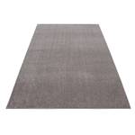 Tapis Aurich Polypropylène - Beige - 80 x 150 cm - Beige - 80 x 150 cm