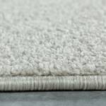 Tapis Aurich Polypropylène - Crème - 60 x 100 cm - Crème - 60 x 100 cm