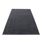 Tapis Aurich Polypropylène - Gris - 60 x 100 cm - Gris - 60 x 100 cm