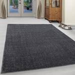 Tapis Aurich Polypropylène - Gris - 60 x 100 cm - Gris - 60 x 100 cm