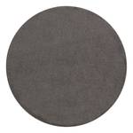 Tapis Aurich Polypropylène - Moka - 120 x 120 cm - Mocca - 120 x 120 cm