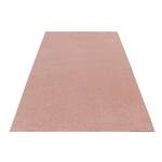 Tapis Aurich Polypropylène - Rose - 160 x 230 cm - Rose - 160 x 230 cm