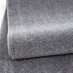 Tapis Aurich Polypropylène - Gris clair - 140 x 200 cm - Gris clair - 140 x 200 cm