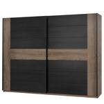 Hagen D Typ Schwebet眉renschrank