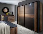 Hagen D Typ Schwebet眉renschrank